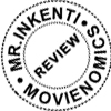 inkenti logo