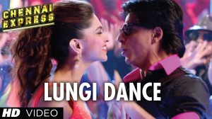lungi-dance-the-thalaiva-tribute-feat-honey-singh-shahrukh-khan-deepika-padukone